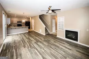 170 Windcroft Ln, Acworth, GA 30101 - Photo 7