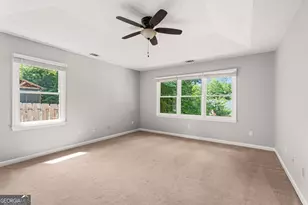 7860 Big Creek Dr, Columbus, GA 31904 - Photo 9