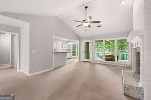 7860 Big Creek Dr, Columbus, GA 31904 - Photo 3