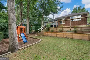 7860 Big Creek Dr, Columbus, GA 31904 - Photo 23