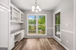 7860 Big Creek Dr, Columbus, GA 31904 - Photo 5