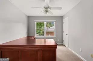 7860 Big Creek Dr, Columbus, GA 31904 - Photo 17