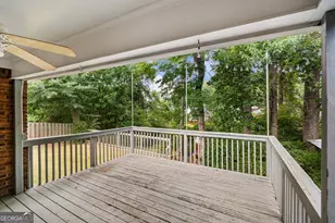 7860 Big Creek Dr, Columbus, GA 31904 - Photo 21