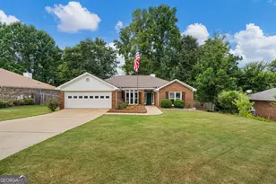7860 Big Creek Dr, Columbus, GA 31904 - Photo 29