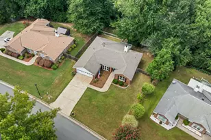 7860 Big Creek Dr, Columbus, GA 31904 - Photo 27