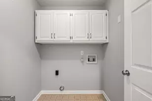 7860 Big Creek Dr, Columbus, GA 31904 - Photo 19
