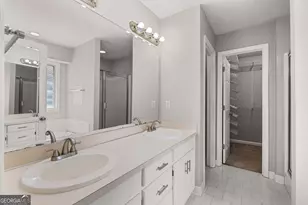 7860 Big Creek Dr, Columbus, GA 31904 - Photo 11