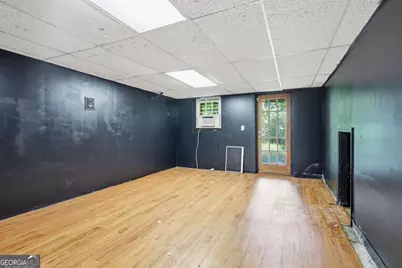 1985 Wrights Way, Jonesboro, GA 30236 - Photo 25