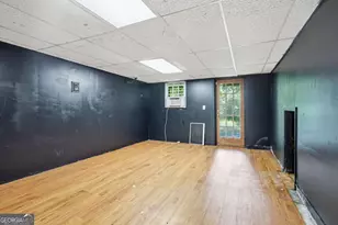 1985 Wrights Way, Jonesboro, GA 30236 - Photo 25