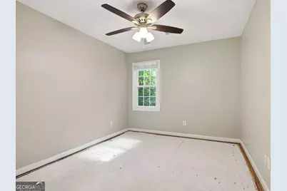 1985 Wrights Way, Jonesboro, GA 30236 - Photo 27