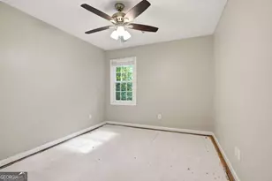 1985 Wrights Way, Jonesboro, GA 30236 - Photo 27