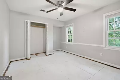 1985 Wrights Way, Jonesboro, GA 30236 - Photo 29