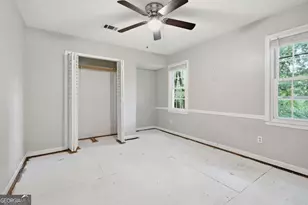 1985 Wrights Way, Jonesboro, GA 30236 - Photo 29