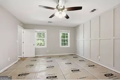 1985 Wrights Way, Jonesboro, GA 30236 - Photo 23
