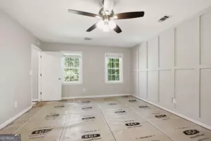 1985 Wrights Way, Jonesboro, GA 30236 - Photo 23