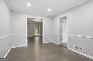 1985 Wrights Way, Jonesboro, GA 30236 - Photo 21