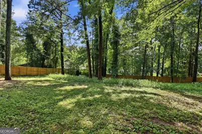1985 Wrights Way, Jonesboro, GA 30236 - Photo 43