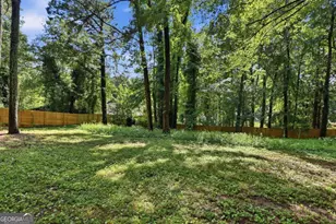 1985 Wrights Way, Jonesboro, GA 30236 - Photo 43