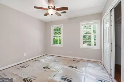 1985 Wrights Way, Jonesboro, GA 30236 - Photo 31
