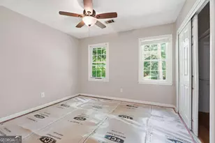 1985 Wrights Way, Jonesboro, GA 30236 - Photo 31