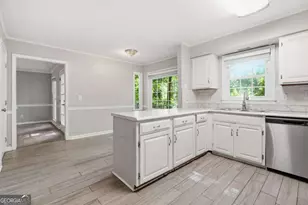 1985 Wrights Way, Jonesboro, GA 30236 - Photo 19