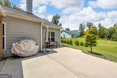 237 N Point Circle, Hartwell, GA 30643 - Photo 39
