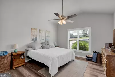 237 N Point Circle, Hartwell, GA 30643 - Photo 23