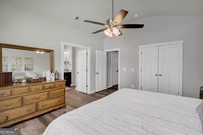 237 N Point Circle, Hartwell, GA 30643 - Photo 25