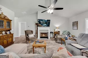 237 North Point Cir, Hartwell, GA 30643 - Photo 9