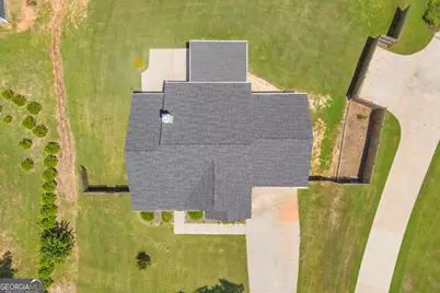 237 N Point Circle, Hartwell, GA 30643 - Photo 49