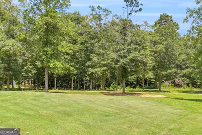 237 N Point Circle, Hartwell, GA 30643 - Photo 47