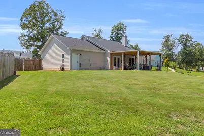237 N Point Circle, Hartwell, GA 30643 - Photo 37