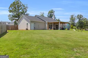 237 North Point Cir, Hartwell, GA 30643 - Photo 37