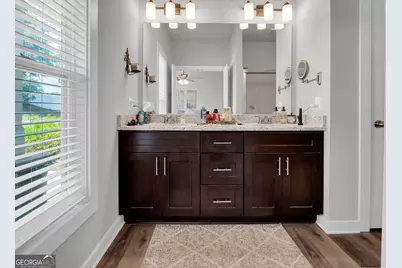 237 N Point Circle, Hartwell, GA 30643 - Photo 27