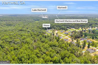 237 N Point Circle, Hartwell, GA 30643 - Photo 53