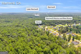 237 North Point Cir, Hartwell, GA 30643 - Photo 53