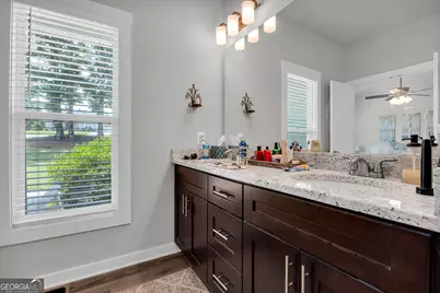 237 N Point Circle, Hartwell, GA 30643 - Photo 31