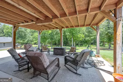 237 N Point Circle, Hartwell, GA 30643 - Photo 41