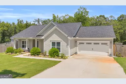 237 N Point Circle, Hartwell, GA 30643 - Photo 33