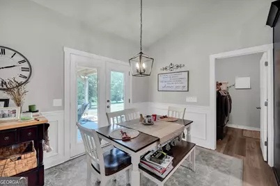 237 N Point Circle, Hartwell, GA 30643 - Photo 15