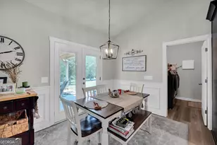237 North Point Cir, Hartwell, GA 30643 - Photo 15