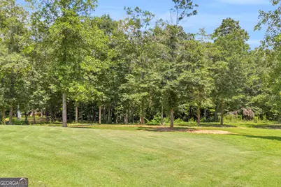 237 N Point Circle, Hartwell, GA 30643 - Photo 45