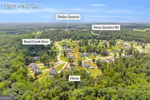 237 North Point Cir, Hartwell, GA 30643 - Photo 51