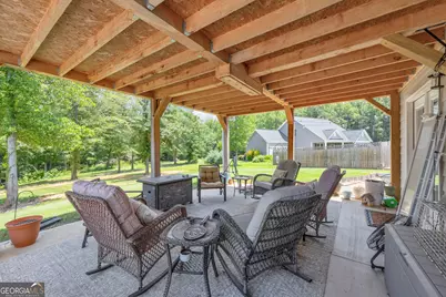 237 N Point Circle, Hartwell, GA 30643 - Photo 43