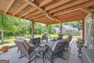 237 North Point Cir, Hartwell, GA 30643 - Photo 43