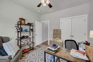 237 North Point Cir, Hartwell, GA 30643 - Photo 21