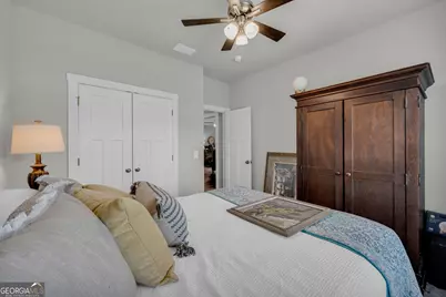 237 N Point Circle, Hartwell, GA 30643 - Photo 19