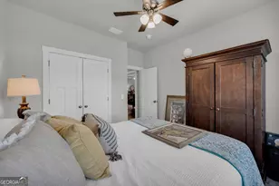 237 North Point Cir, Hartwell, GA 30643 - Photo 19