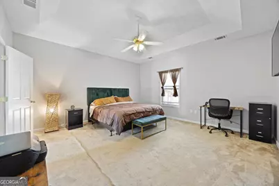 6690 Villa Court, Lithonia, GA 30038 - Photo 13