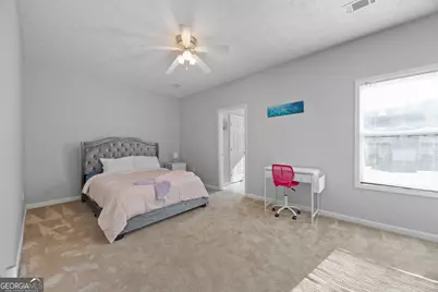 6690 Villa Court, Lithonia, GA 30038 - Photo 11